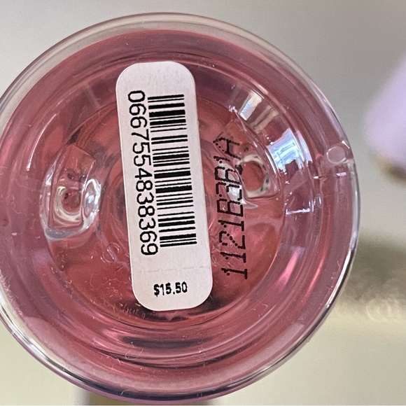 Bath & Body works mist and body lotion - Picture 5 of 5